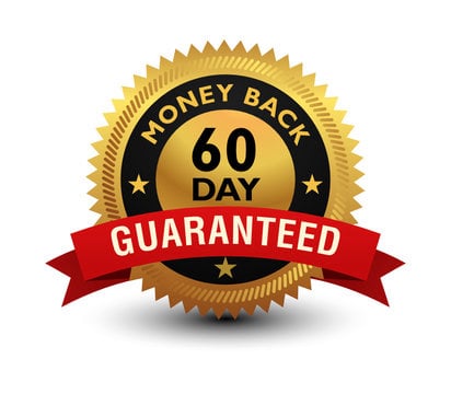 60-day-money-back-guarantee