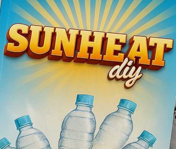 Smart-Water-Box-Bonus-1