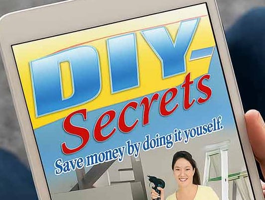 Smart-Water-Box-Bonus-2