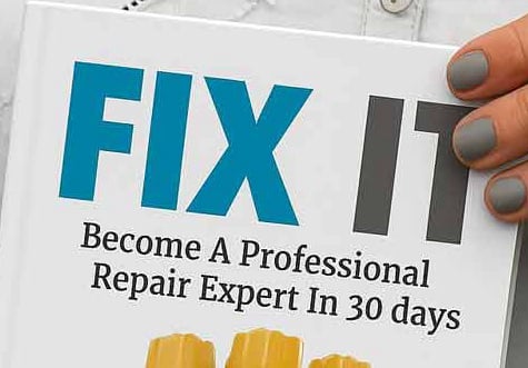 Smart-Water-Box-Bonus-3