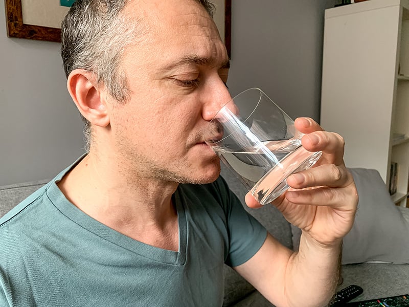 How-much-water-can-produce?