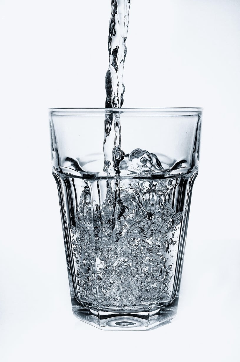 Science-behind-this-Smart-Water-box-image