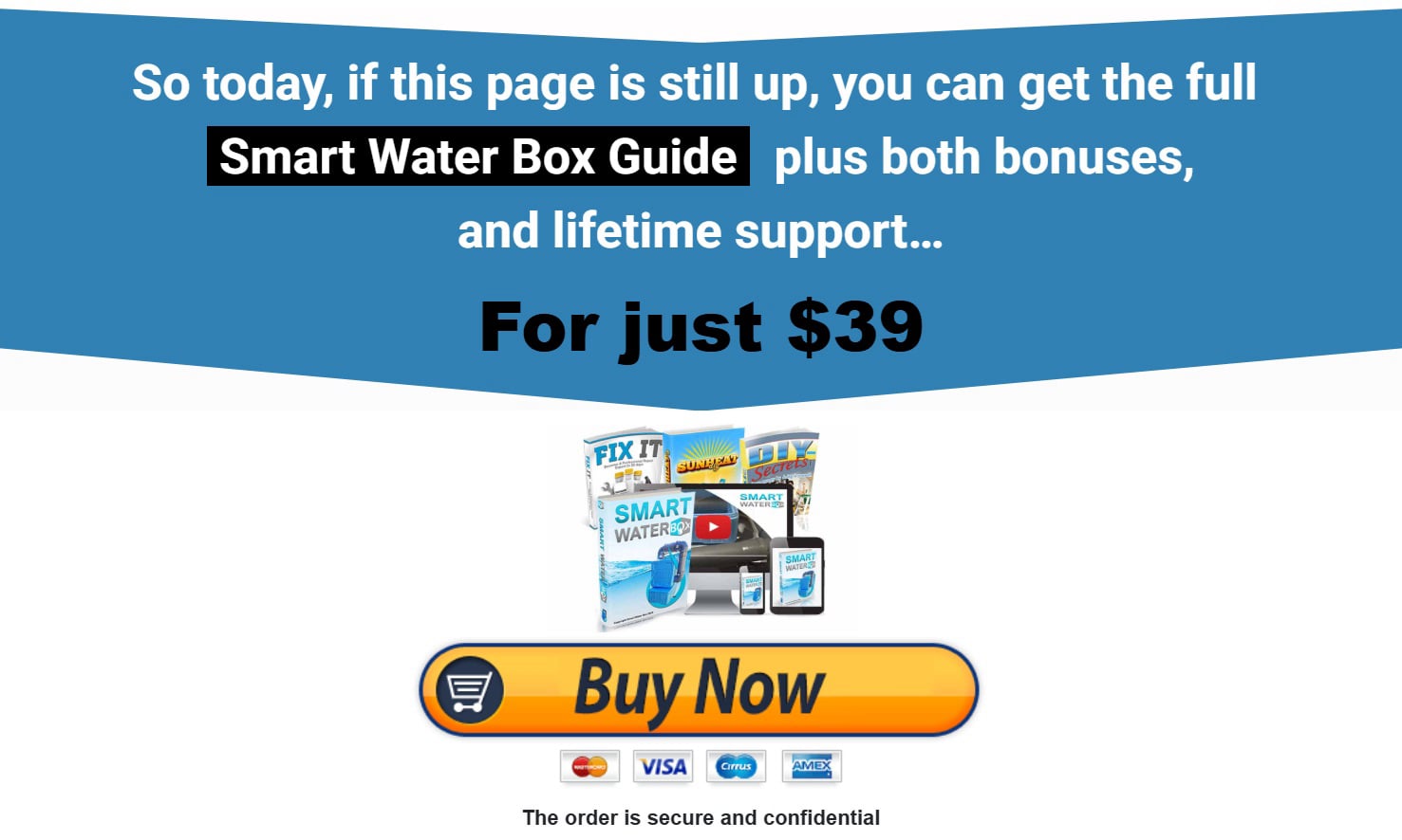 Smart-Water-Box-Buy-Now-image