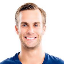 Smart-Water-Box-Testimonials-1