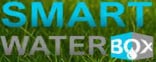 Smart-Water-Box-Logo