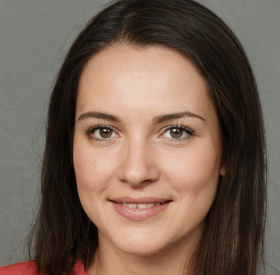 Smart-Water-Box-Testimonials-2